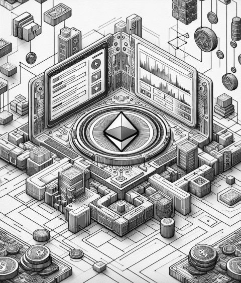 ai-rainbow-wallet-token