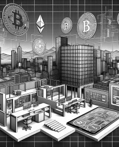 ai-rak-properties-crypto