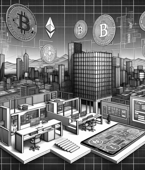 ai-rak-properties-crypto