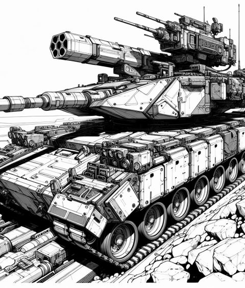 ai-raketenjagdpanzer