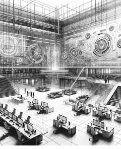 ai-ramp-fintech