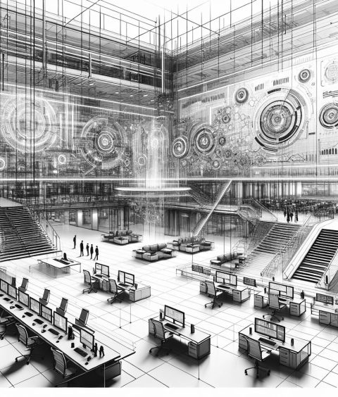 ai-ramp-fintech