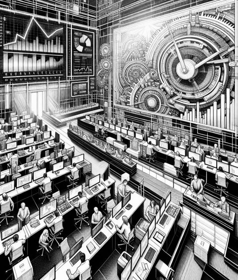 ai-ramp-fintech-growth