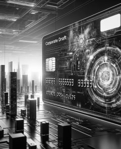 ai-ramp-growth