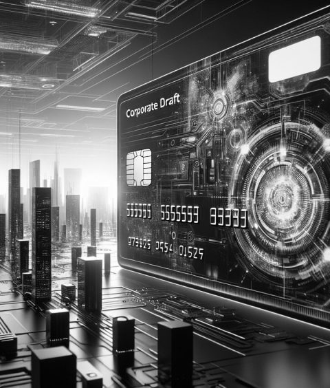 ai-ramp-growth
