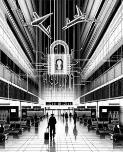 ai-ransomware-airport