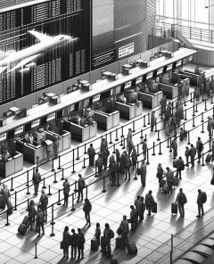 ai-ransomware-airport