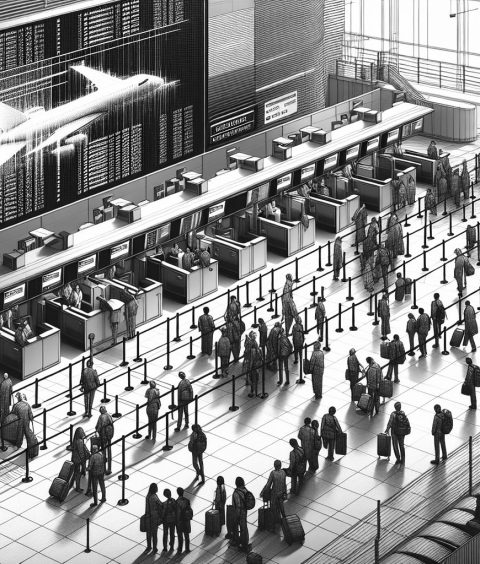 ai-ransomware-airport
