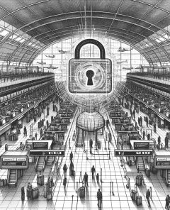 ai-ransomware-airports
