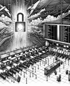 ai-ransomware-airports