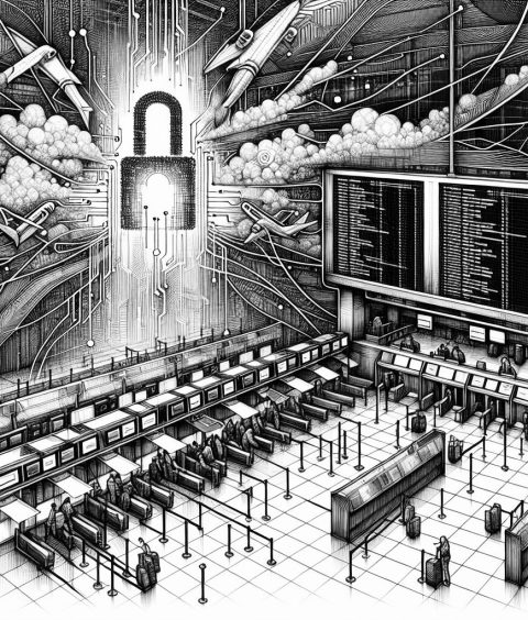 ai-ransomware-airports