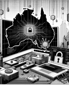 ai-ransomware-australia