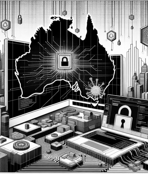 ai-ransomware-australia