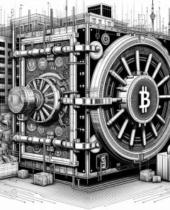 ai-ransomware-cryptocurrency-seizure