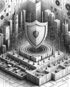 ai-ransomware-cyberattack