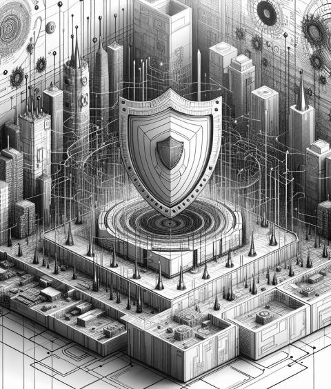 ai-ransomware-cyberattack