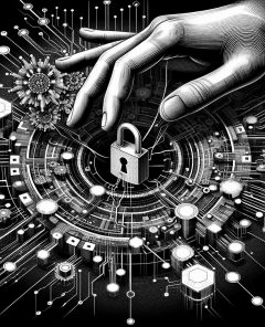 ai-ransomware-sonicwall