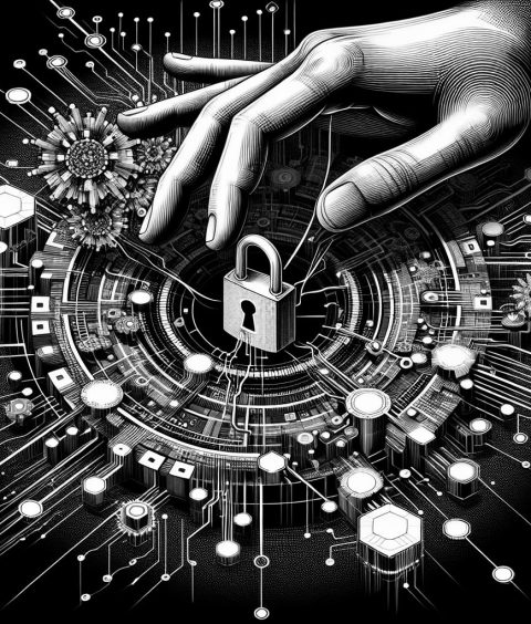 ai-ransomware-sonicwall