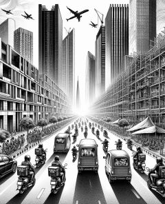 ai-rapido-valuation