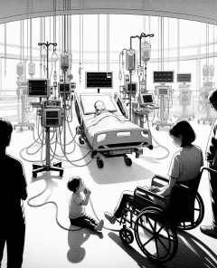 ai-rare-disease-therapy