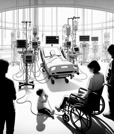 ai-rare-disease-therapy