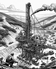 ai-rare-earth-mining