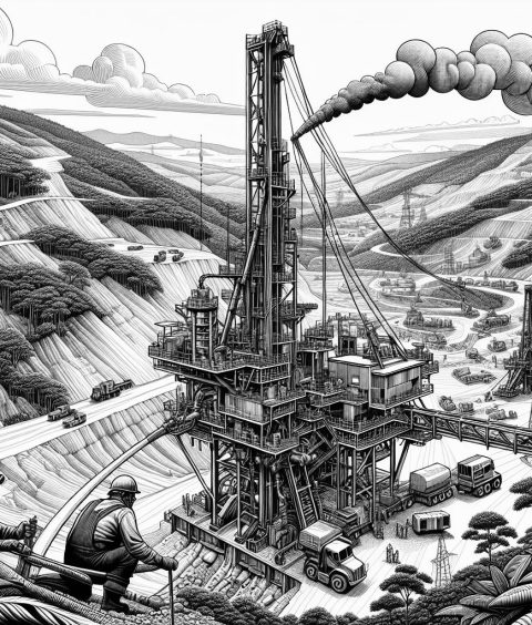 ai-rare-earth-mining