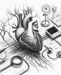 ai-rare-illness-discovery