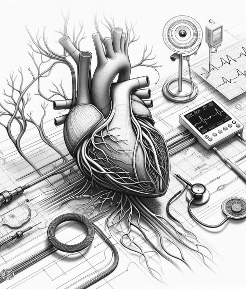 ai-rare-illness-discovery