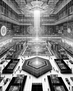 ai-rarible-nft-marketplace