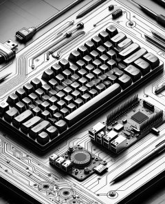 ai-raspberry-pi-500-plus