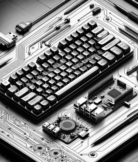 ai-raspberry-pi-500-plus