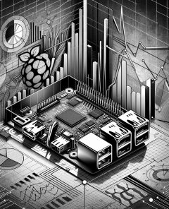 ai-raspberry-pi-market-forecast