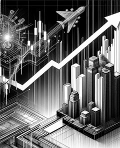 ai-rational-stock