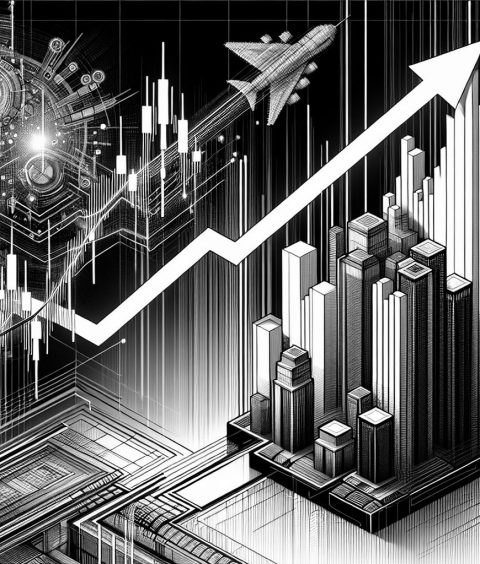 ai-rational-stock