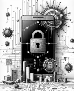 ai-raton-malware