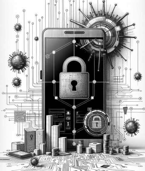 ai-raton-malware