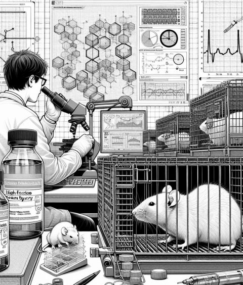 ai-rats-laboratory-study
