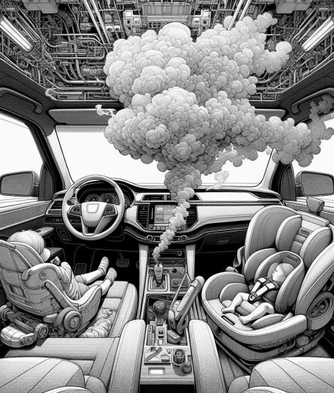 ai-rauchverbot-auto