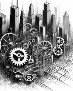 ai-raven-resources-growth