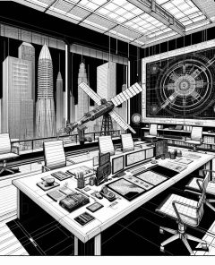 ai-ray-lindenmayer-ses-space-defense