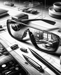 ai-rayban-meta-gen2
