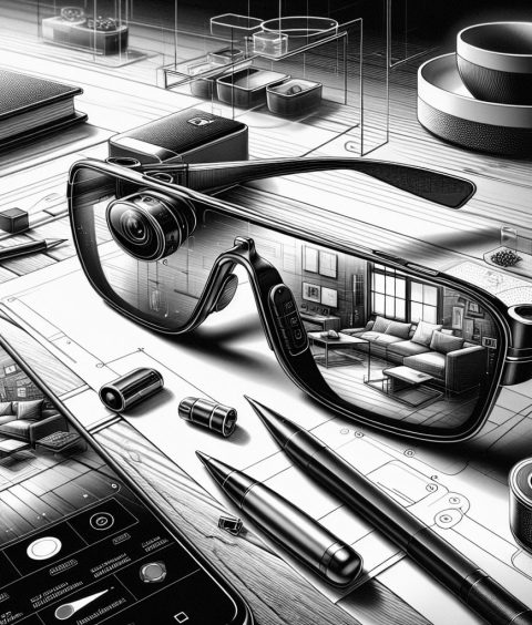 ai-rayban-meta-gen2