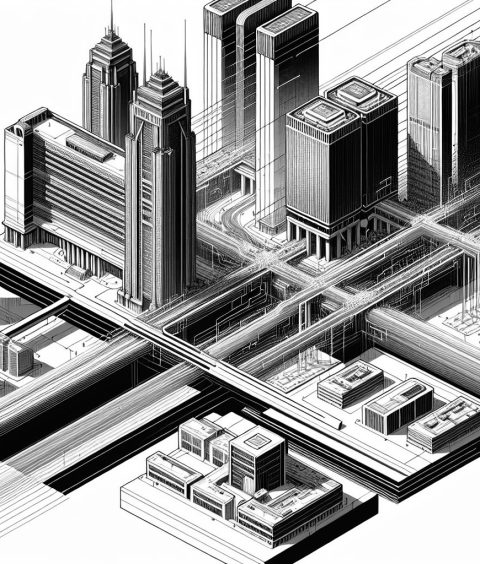 ai-razor-infinite-commerce-fusion