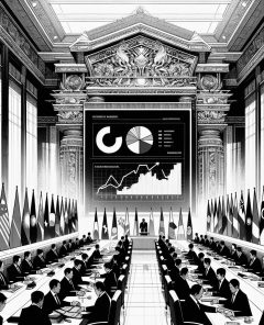 ai-rcep-summit-trade