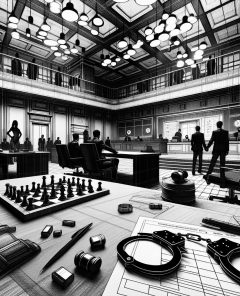 ai-rci-hospitality-scandal