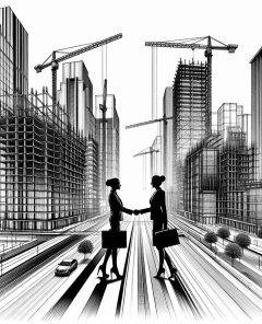 ai-readcrest-kfk-venture