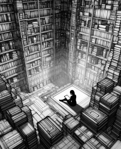 ai-reading-decline