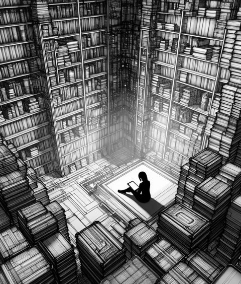 ai-reading-decline