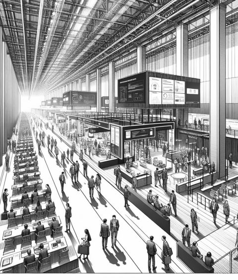 ai-real-estate-arena